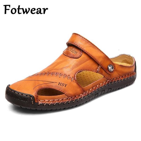 sandals brand men beach big size 3848 classic roman designer breathable summer slides outdoor nonslip mens slippers 230421, Black
sandals brand men beach big size 3848 classic roman designer breathable summer slides outdoor nonslip mens slippers 230421, Black