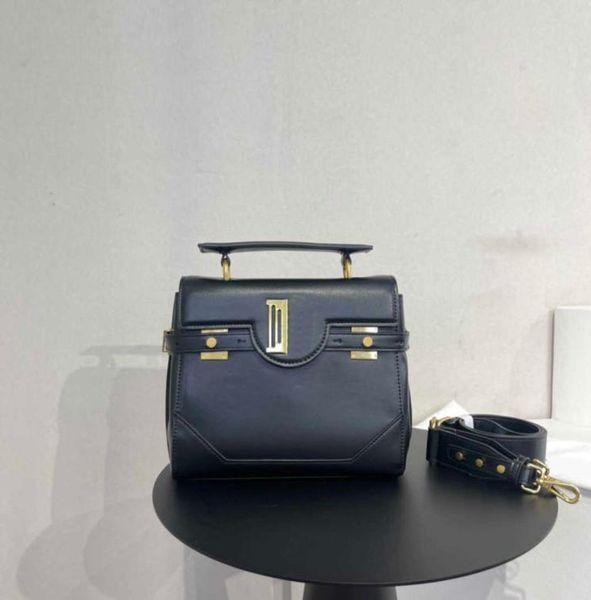 evening bags bma luxurys handbags crossbody bags designer bags ladies the single shoulder bag handbag womens leather multifunction4115151
evening bags bma luxurys handbags crossbody bags designer bags ladies the single shoulder bag handbag womens leather multifunction4115151