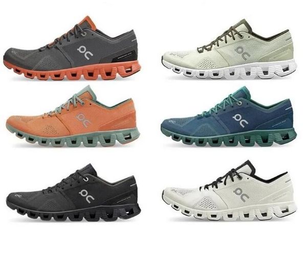 on cloudnova form casual shoes cloud x all-day shoe cloud performance-focused comfort yakuda store fashion sports sneakers mens womens runne, Black
on cloudnova form casual shoes cloud x all-day shoe cloud performance-focused comfort yakuda store fashion sports sneakers mens womens runne, Black