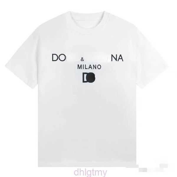 sweatshirt men women dg fashion designer t shirt round neck pullover tee short sleeve tshirt summer cotton t-shirt 4xl 5xl 10 7fox, White;black
sweatshirt men women dg fashion designer t shirt round neck pullover tee short sleeve tshirt summer cotton t-shirt 4xl 5xl 10 7fox, White;black