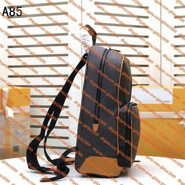 genuine leather backpack leather embossing woman backpack travel bags women backpacks casual double shoulder sport ba150q
genuine leather backpack leather embossing woman backpack travel bags women backpacks casual double shoulder sport ba150q