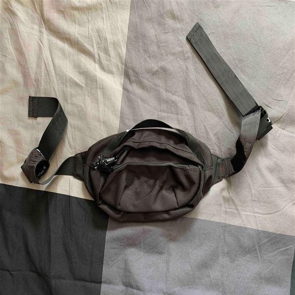 2022 whole waist bags cross body embroidery chest bag men fashion sport women single shoulder2148 
2022 whole waist bags cross body embroidery chest bag men fashion sport women single shoulder2148