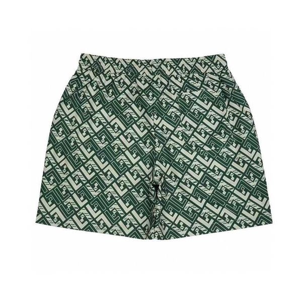 34% off europe america sincere double fashion men's jacquard casual shorts capris middle beach pants for men and women, White;black
34% off europe america sincere double fashion men's jacquard casual shorts capris middle beach pants for men and women, White;black