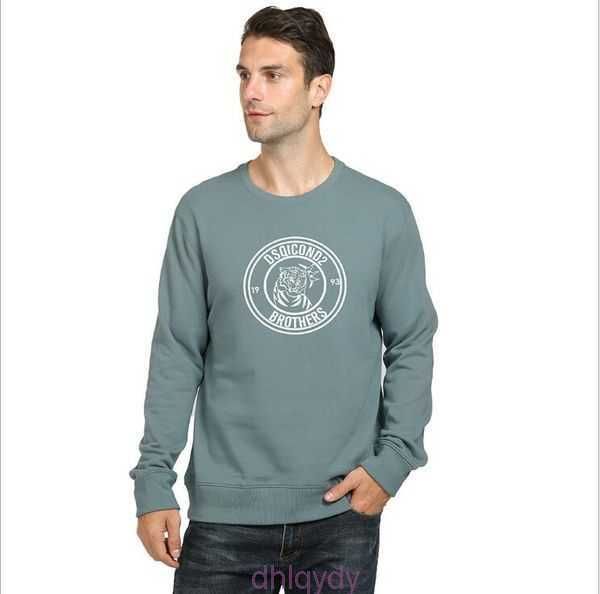 hoodies sweatshirts brothers letters men's printing round neck padded pullover cotton casual long sleeve couple sweatshirtmen's 4, Black
hoodies sweatshirts brothers letters men's printing round neck padded pullover cotton casual long sleeve couple sweatshirtmen's 4, Black