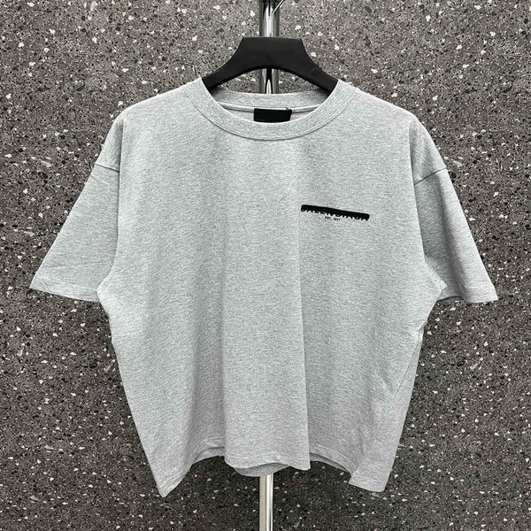 2023 men's plus tees & polos summer cotton t-shirt round neck printed pocket short sleeve oversized us eu size wugh314h, Black;brown
2023 men's plus tees & polos summer cotton t-shirt round neck printed pocket short sleeve oversized us eu size wugh314h, Black;brown