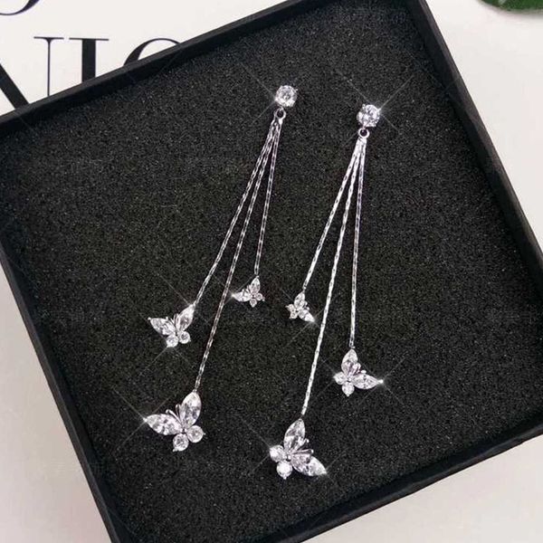 charm vintage gold color bar long tassel drop earrings for women crystal butterfly geometric korean earring fashion jewelry 2020 new aa23042, Golden
charm vintage gold color bar long tassel drop earrings for women crystal butterfly geometric korean earring fashion jewelry 2020 new aa23042, Golden
