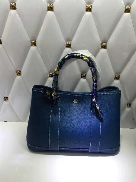 designer herbag garden party evening new popular women's garden canvas belt portable one shoulder messenger cowhide bag wjip
designer herbag garden party evening new popular women's garden canvas belt portable one shoulder messenger cowhide bag wjip