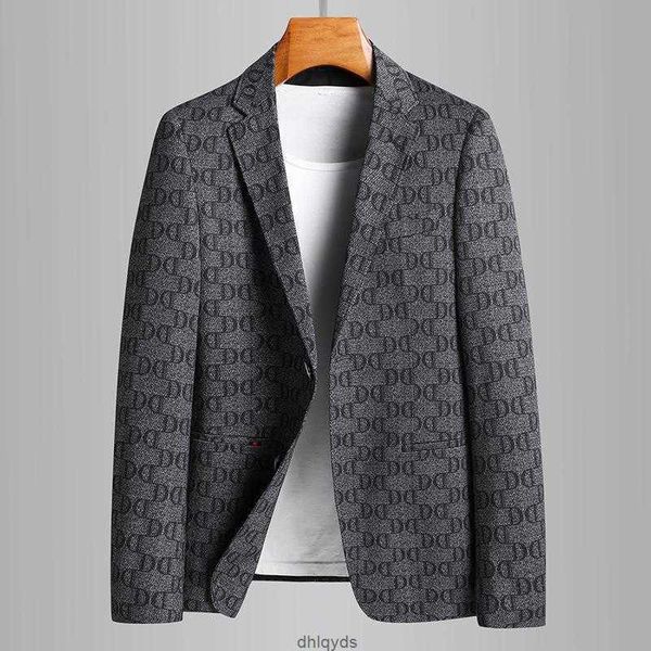 male summer minglu blazer spring single breasted all printed mens fashion slim fit casual man 4xl men's suits blazersz8ek, White;black
male summer minglu blazer spring single breasted all printed mens fashion slim fit casual man 4xl men's suits blazersz8ek, White;black