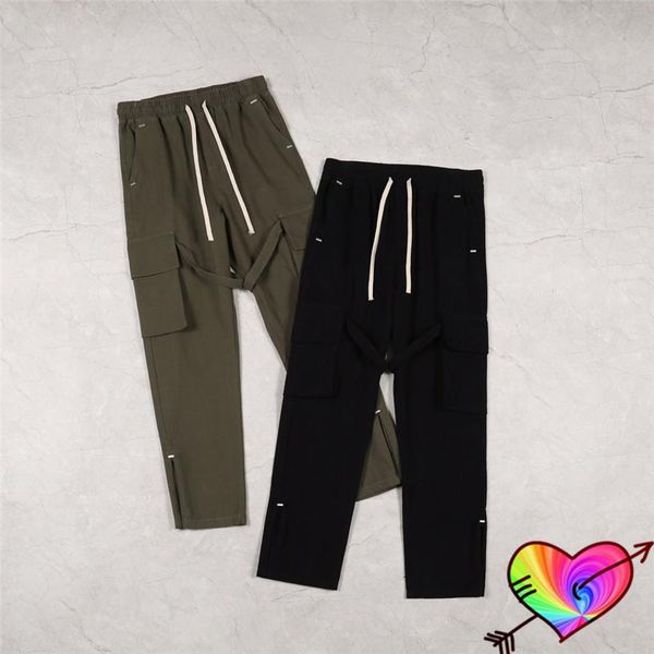 pants 2022 long bandage askyurself cargo pants men women 1 1 multi pockets askyurself pants joggers straight trousers, Black
pants 2022 long bandage askyurself cargo pants men women 1 1 multi pockets askyurself pants joggers straight trousers, Black