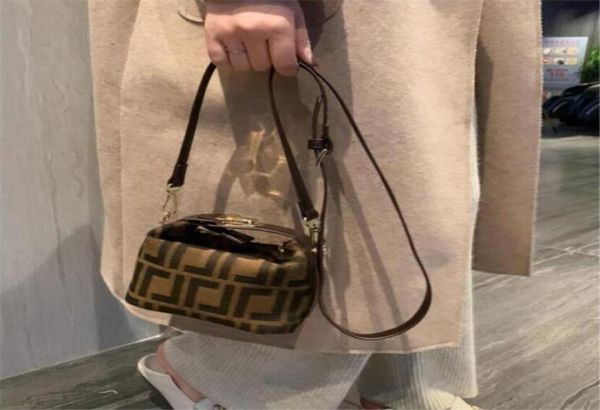 fashion luxury evening bag designer shoulder bags online suitcases handbag armpit womens vintage genuine hand crossbody luggag2251181
fashion luxury evening bag designer shoulder bags online suitcases handbag armpit womens vintage genuine hand crossbody luggag2251181