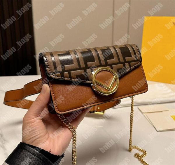 fashion chain waist bags designer rama bum bag women men classic letter shoulder bag luxury brand bumbag fanny pack wallet with bo4177651
fashion chain waist bags designer rama bum bag women men classic letter shoulder bag luxury brand bumbag fanny pack wallet with bo4177651