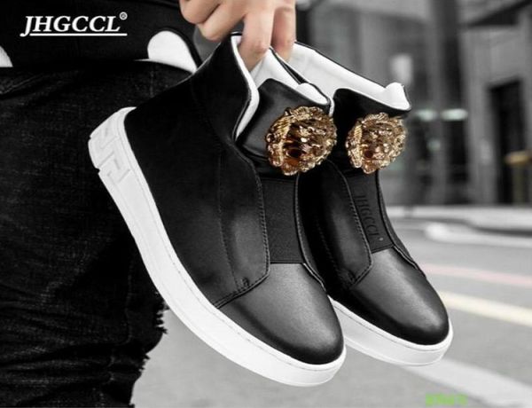 luxury men039s boots high casual shoes designer cowhide leisure outdoor boot ankle roman cowboy martin motorcycle work sa4611558, Black
luxury men039s boots high casual shoes designer cowhide leisure outdoor boot ankle roman cowboy martin motorcycle work sa4611558, Black