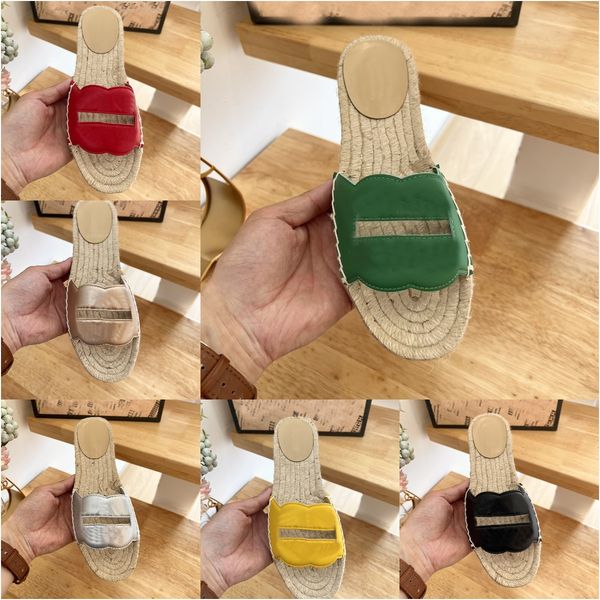 sandals straw beach slipper slipper slide women men interlocking cut-out shoes lady flip flops slip on beach slide flat casual walking slipp, Black
sandals straw beach slipper slipper slide women men interlocking cut-out shoes lady flip flops slip on beach slide flat casual walking slipp, Black