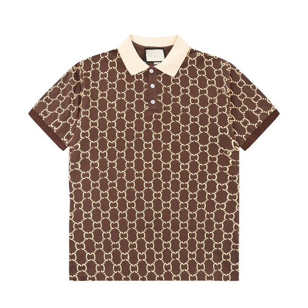 5 new fashion london england polos shirts mens designers polo shirts high street embroidery printing t shirt men summer cotton casual t-shir, White;black
5 new fashion london england polos shirts mens designers polo shirts high street embroidery printing t shirt men summer cotton casual t-shir, White;black