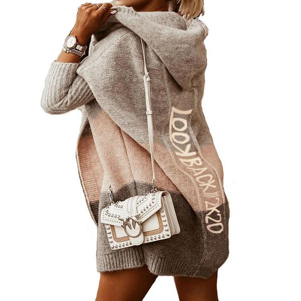 sweaters women's cotton knitted sweater cardigan jacket autumn winter jersey mujer veste femme streetwear coat casual elegant hoodies, White;black
sweaters women's cotton knitted sweater cardigan jacket autumn winter jersey mujer veste femme streetwear coat casual elegant hoodies, White;black