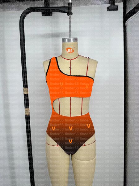 one piece swimsuits gradient orange female swimwear womens designer bodysuits ladies swimwear vacation beach volleyball bodysuit
one piece swimsuits gradient orange female swimwear womens designer bodysuits ladies swimwear vacation beach volleyball bodysuit