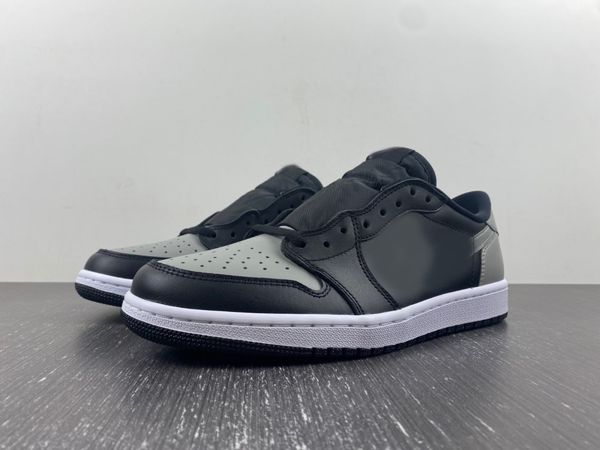 authentic men basketball shoes 1 low og designer trainers 1s shadow black medium grey sail 705329-003 sneakers, Red;white
authentic men basketball shoes 1 low og designer trainers 1s shadow black medium grey sail 705329-003 sneakers, Red;white