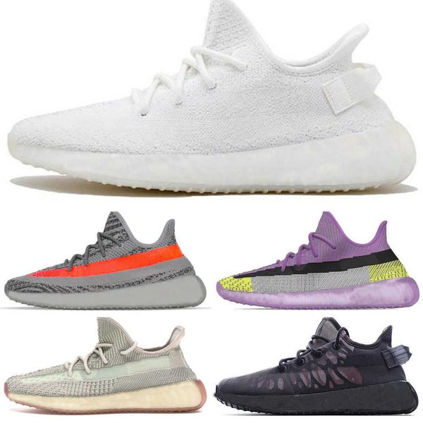 running yeezzys shoes yecheil 2.0 static reflective sneaker mono 3m mx yeshaya black citrin cloud white zebra bred cream gid glow true form
running yeezzys shoes yecheil 2.0 static reflective sneaker mono 3m mx yeshaya black citrin cloud white zebra bred cream gid glow true form