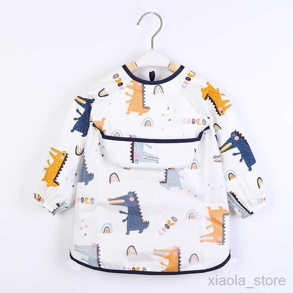 bibs burp cloths toddler baby children long sleeve scarf waterproof water art blouse feeding bib apron child pocket boys girls burp cloth ba
bibs burp cloths toddler baby children long sleeve scarf waterproof water art blouse feeding bib apron child pocket boys girls burp cloth ba