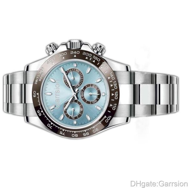 blue black gold dial mens watch tona automatic movement series sapphire glass mens watches sport watch218n, Slivery;brown
blue black gold dial mens watch tona automatic movement series sapphire glass mens watches sport watch218n, Slivery;brown