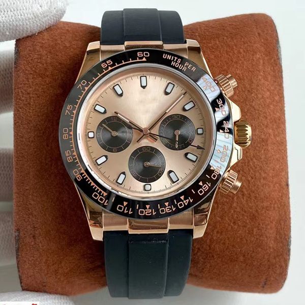 mens watch designer luxury watchmen's luxury designer watch sliding watchs stainless steel rubber strap automatic mechanical, Slivery;brown
mens watch designer luxury watchmen's luxury designer watch sliding watchs stainless steel rubber strap automatic mechanical, Slivery;brown