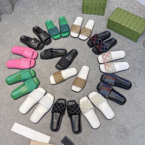 womens mens slippers luxury ggity letter designers flat shoes slides classic flower couple rubber sandals, Black
womens mens slippers luxury ggity letter designers flat shoes slides classic flower couple rubber sandals, Black