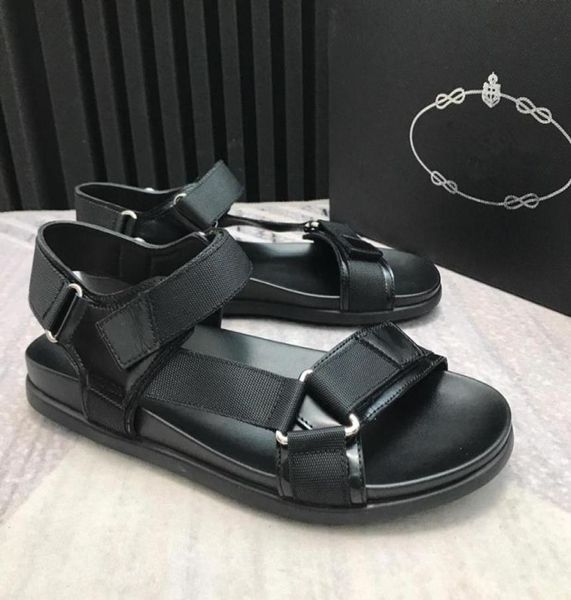 new fashion summer leisure beach men shoes hook loop sandals outdoor beach shoes male breathable sandals size 38452495988, Black
new fashion summer leisure beach men shoes hook loop sandals outdoor beach shoes male breathable sandals size 38452495988, Black