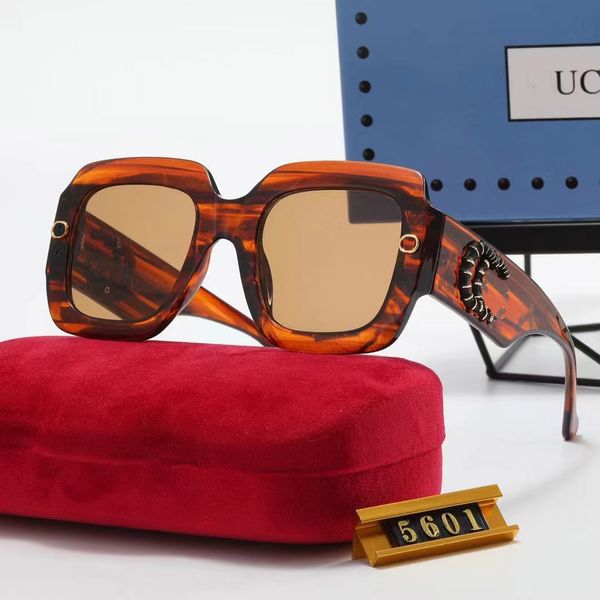 2023 eyewear, heatwave classic sunglasses round design eyewear sunglasses fashion luxury metal designers gold frame sun glasses men women, White;black
2023 eyewear, heatwave classic sunglasses round design eyewear sunglasses fashion luxury metal designers gold frame sun glasses men women, White;black