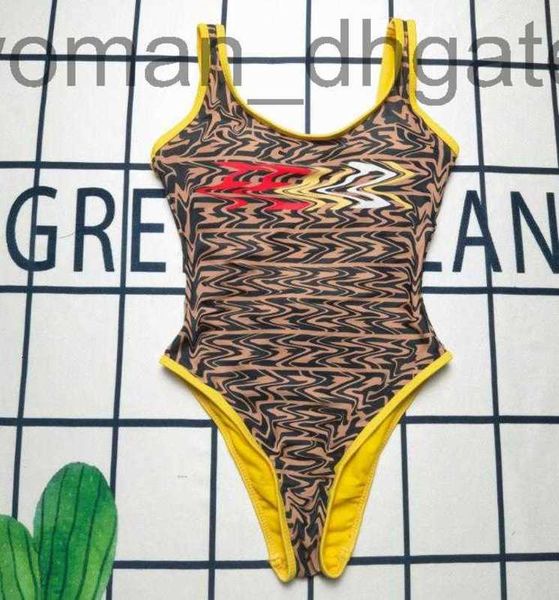 women's swimwear designervintage bikini printed womens swimwear one piece diving surfing padded swimsuits beach swimsuits bathing suit, White;black
women's swimwear designervintage bikini printed womens swimwear one piece diving surfing padded swimsuits beach swimsuits bathing suit, White;black