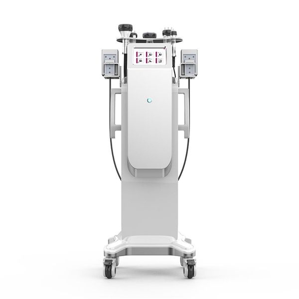 beauty items vertical 40k ultrasonic cavitation machine cellulite removal 9 in1 80k cavitation machine slimming machine 9 in 1272j
beauty items vertical 40k ultrasonic cavitation machine cellulite removal 9 in1 80k cavitation machine slimming machine 9 in 1272j