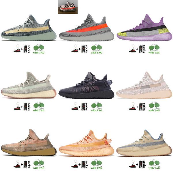 running yeezzys shoes yecheil 2.0 static reflective sneaker mono 3m mx yeshaya black citrin cloud white zebra bred cream gid glow true form
running yeezzys shoes yecheil 2.0 static reflective sneaker mono 3m mx yeshaya black citrin cloud white zebra bred cream gid glow true form