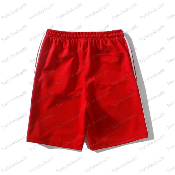 mens designer summer shorts pants fashion 4 colors printed drawstring shorts relaxed homme luxury sweatpants, White;black
mens designer summer shorts pants fashion 4 colors printed drawstring shorts relaxed homme luxury sweatpants, White;black