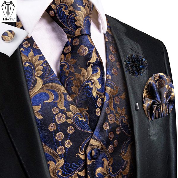 blazers hitie 25 colors silk mens vest jacquard waistcoat tie pocket square cufflinks corsage set waist jacket for men wedding business, White;black
blazers hitie 25 colors silk mens vest jacquard waistcoat tie pocket square cufflinks corsage set waist jacket for men wedding business, White;black
