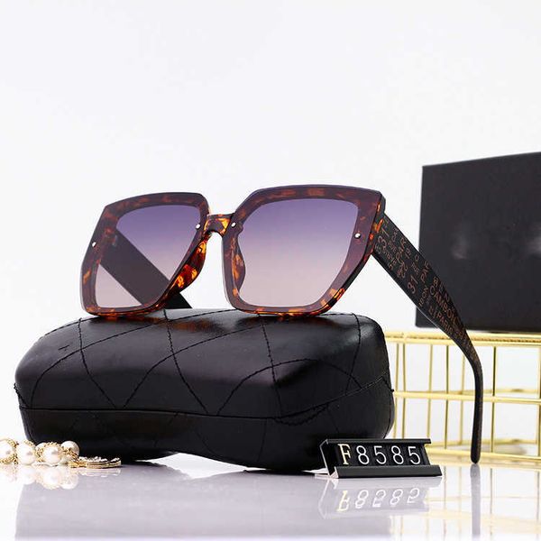 frames 2022 new square polarized tr90 sunglasses fashion trend with anti uv net red sunglasses, White;black
frames 2022 new square polarized tr90 sunglasses fashion trend with anti uv net red sunglasses, White;black