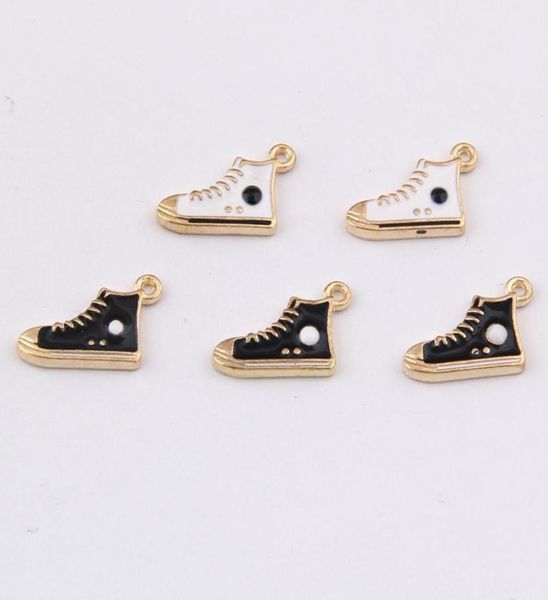 200pcslot enamels canvas shoes charms pendant diy handmade making hair necklace earring jewelry pendant material accessories 10x18329872, Bronze;silver
200pcslot enamels canvas shoes charms pendant diy handmade making hair necklace earring jewelry pendant material accessories 10x18329872, Bronze;silver