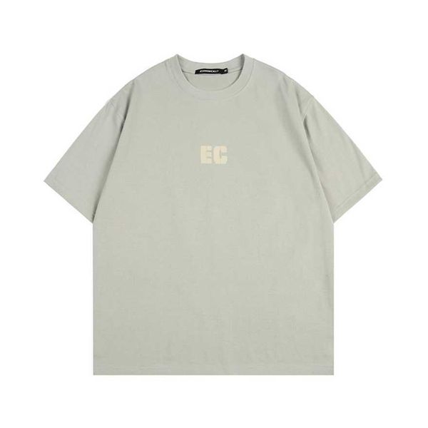 34% off short sleeved summer t-shirt ins american fashion label street hip-hop loose fitting trend large men's, White;black
34% off short sleeved summer t-shirt ins american fashion label street hip-hop loose fitting trend large men's, White;black