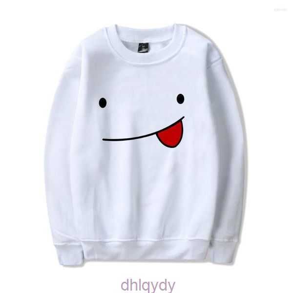 face men's derp hoodies skeppy crewneck merch sweatshirt men women print pullover harajuku casual 2 q2di, Black
face men's derp hoodies skeppy crewneck merch sweatshirt men women print pullover harajuku casual 2 q2di, Black