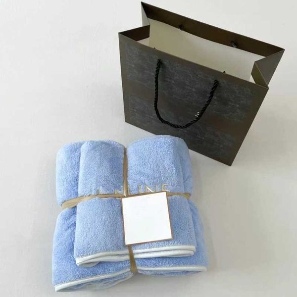 towel fashionable and trendy brand large household towels, soft and skin friendly facial towels, designer style bath towels, luxurious beach
towel fashionable and trendy brand large household towels, soft and skin friendly facial towels, designer style bath towels, luxurious beach