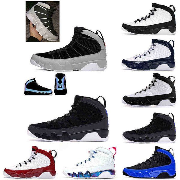 design 9s bred mens basketball shoes particle grey space jace university blue racer blue-3m reflective unc outdoor men sports
design 9s bred mens basketball shoes particle grey space jace university blue racer blue-3m reflective unc outdoor men sports