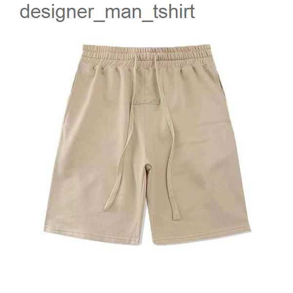 men's shorts essentail shorts reflective high street shorts men's casual sports pant loose oversize style drawstring short pants t, White;black
men's shorts essentail shorts reflective high street shorts men's casual sports pant loose oversize style drawstring short pants t, White;black