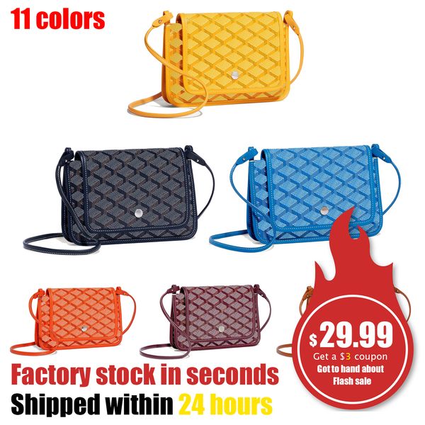 goya portefeuille pochette plume messenger bags envelope cowhide shoulder bag crossbodys handbags woc women's men tote classic handbags
goya portefeuille pochette plume messenger bags envelope cowhide shoulder bag crossbodys handbags woc women's men tote classic handbags