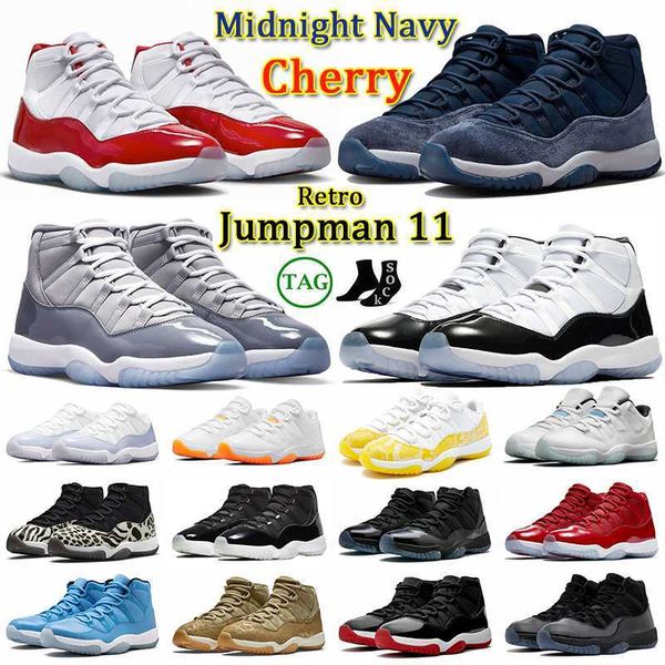 og jordens 11 retro basketball shoes men cherry 11s jorde cement grey midnight navy jubilee 25th anniversary concord low cool grey mens wome
og jordens 11 retro basketball shoes men cherry 11s jorde cement grey midnight navy jubilee 25th anniversary concord low cool grey mens wome