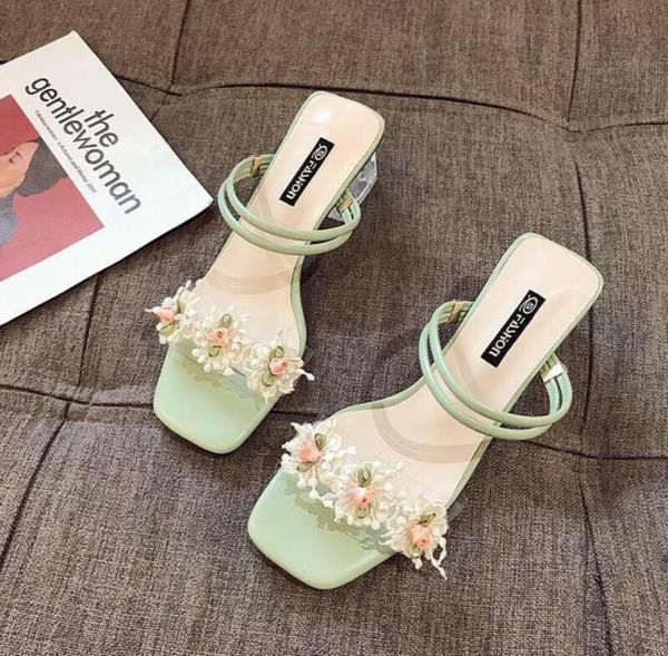 flower sandals 2023 summer women fairy sandals fashion thick heel roman sandals seaside vacation beach shoes slippers 35403746754, Black
flower sandals 2023 summer women fairy sandals fashion thick heel roman sandals seaside vacation beach shoes slippers 35403746754, Black
