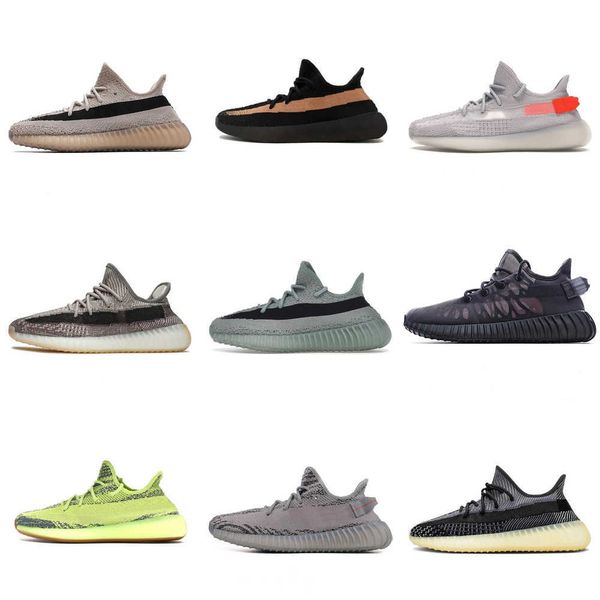 men women running shoes yeezzys bone beluga reflective onyx slate black white hyperspace dazzling blue flax zebra sneakers qmpl
men women running shoes yeezzys bone beluga reflective onyx slate black white hyperspace dazzling blue flax zebra sneakers qmpl