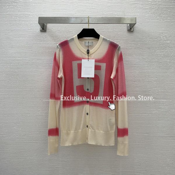 sweaters version cardigan women verified quality 100% pure wool sweater number 5 print o neck long sleeve knitted cardigans sweater, White;black
sweaters version cardigan women verified quality 100% pure wool sweater number 5 print o neck long sleeve knitted cardigans sweater, White;black