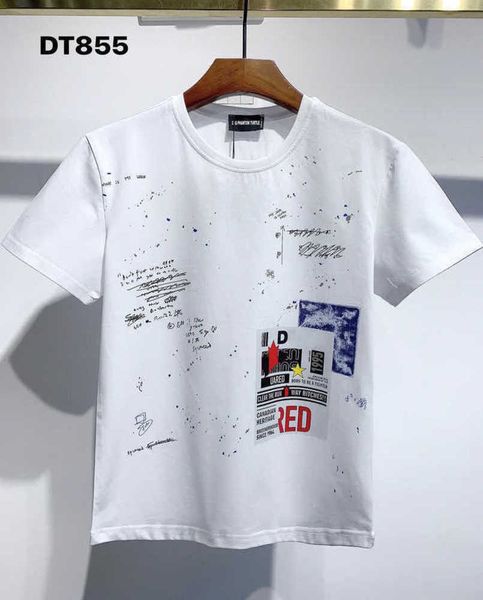 t-shirts turtle men's dsq phantom 2023 new mens designer t shirt italy fashion tshirts summer t-shirt male soft and comfortable 100% co, Black;brown
t-shirts turtle men's dsq phantom 2023 new mens designer t shirt italy fashion tshirts summer t-shirt male soft and comfortable 100% co, Black;brown