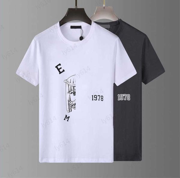 summer t-shirt front portrait letters print design fashion short sleeves t-shirt classic crew neck design lightweight cotton fabric pullover, White;black
summer t-shirt front portrait letters print design fashion short sleeves t-shirt classic crew neck design lightweight cotton fabric pullover, White;black