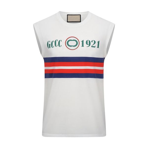 men designer clothing mens polos tank t-shirt ment-shirt ladies summer short sleeve t-shirt fashion casual print 280y, Black;brown
men designer clothing mens polos tank t-shirt ment-shirt ladies summer short sleeve t-shirt fashion casual print 280y, Black;brown