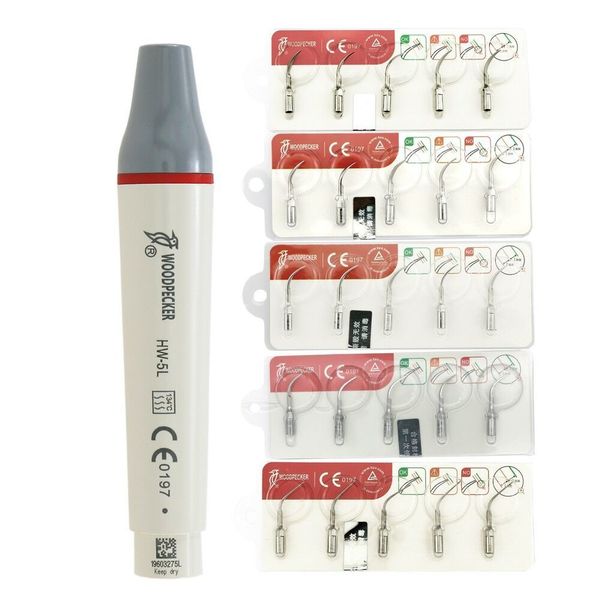 dental floss woodpecker original ultrasonic piezo udse led handpiece ems 230421
dental floss woodpecker original ultrasonic piezo udse led handpiece ems 230421