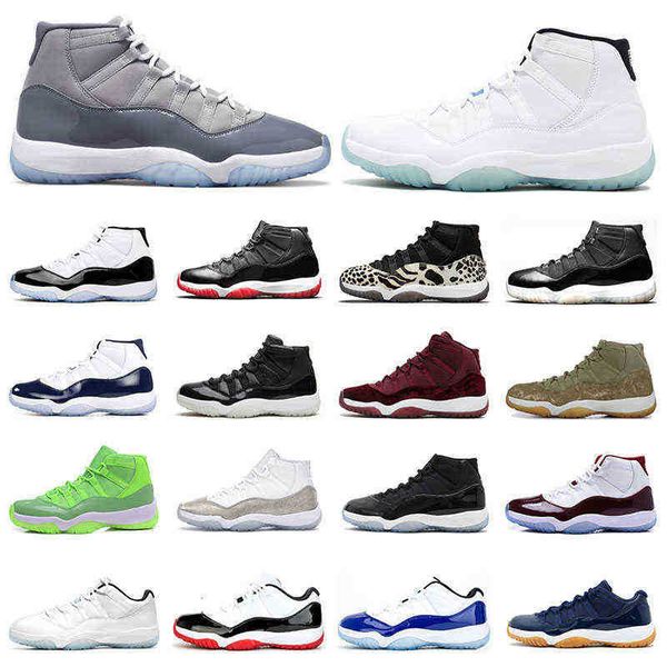 men basketball shoes 11 high 11s 25th anniversary cool grey legend blue white bred gym red concord animal instinct low cut women sports
men basketball shoes 11 high 11s 25th anniversary cool grey legend blue white bred gym red concord animal instinct low cut women sports